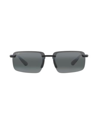 Men's Polarized Sunglasses, Laulima