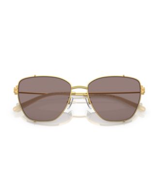 Women's Sunglasses TY6105