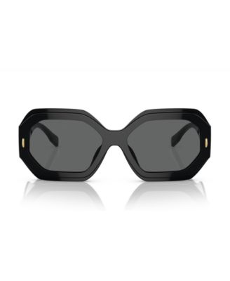 Women's Sunglasses, TY7192U