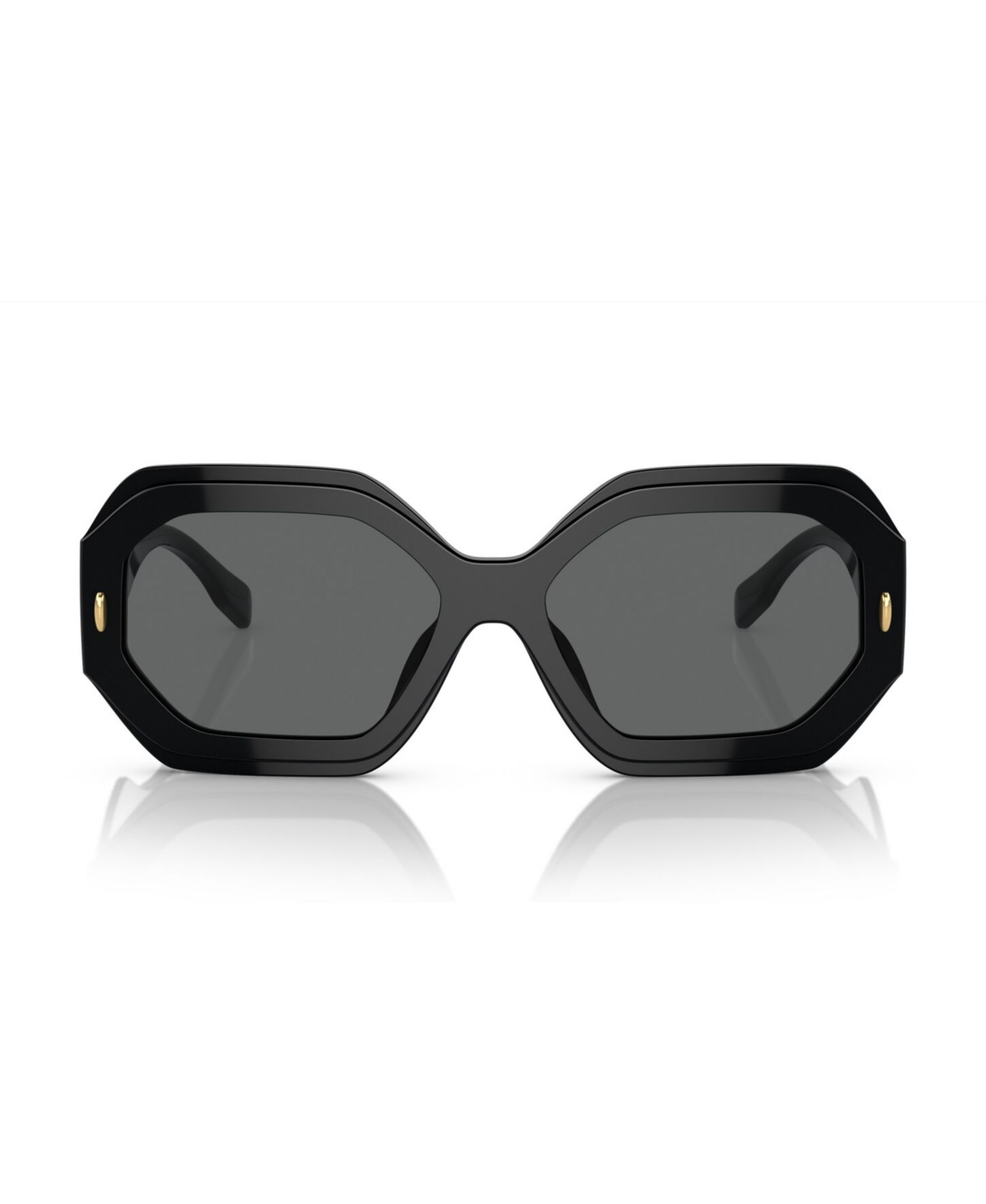 Women's Sunglasses, TY7192U