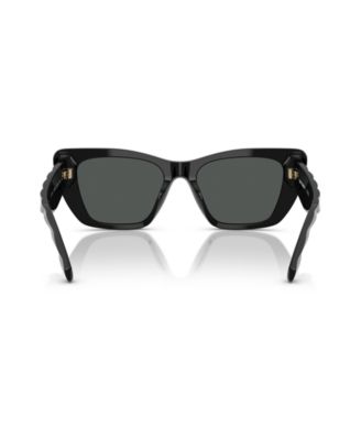 Women's Large Sunglasses, TY7216U