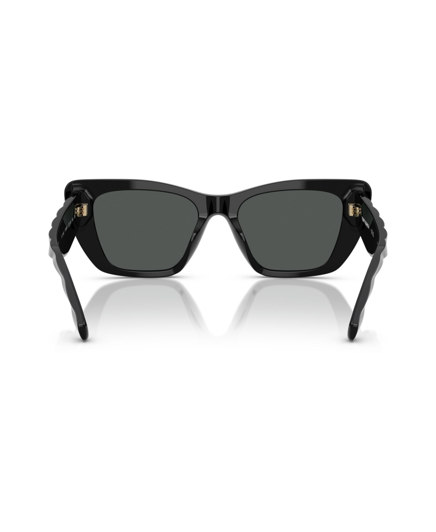 Women's Large Sunglasses, TY7216U