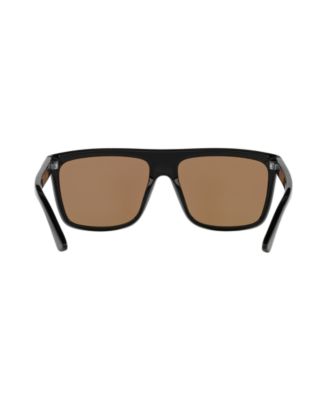 Men's Sunglasses, GG0748S 
