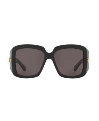 Women's Sunglasses, GG1402S 