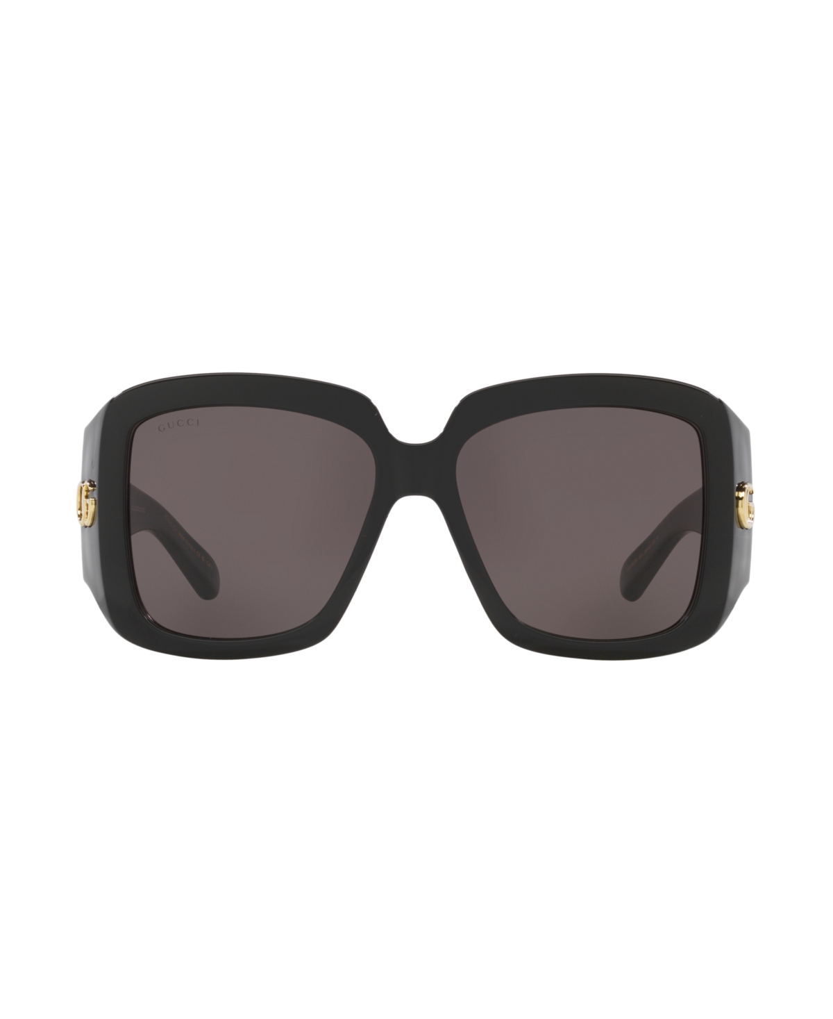 Gucci Women's Sunglasses