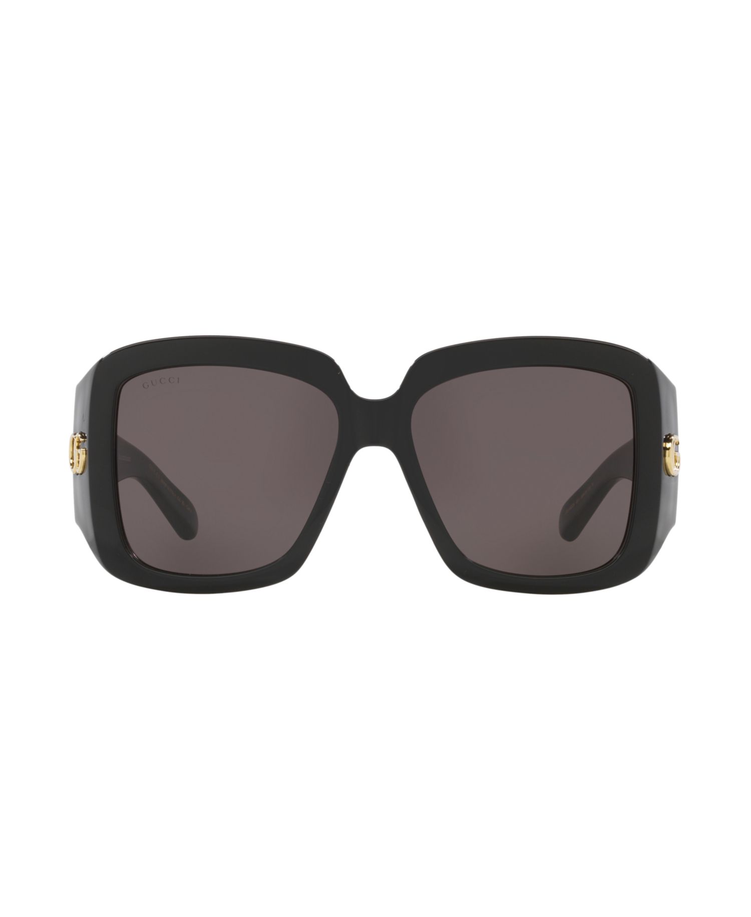 Women's Sunglasses, GG1402S
