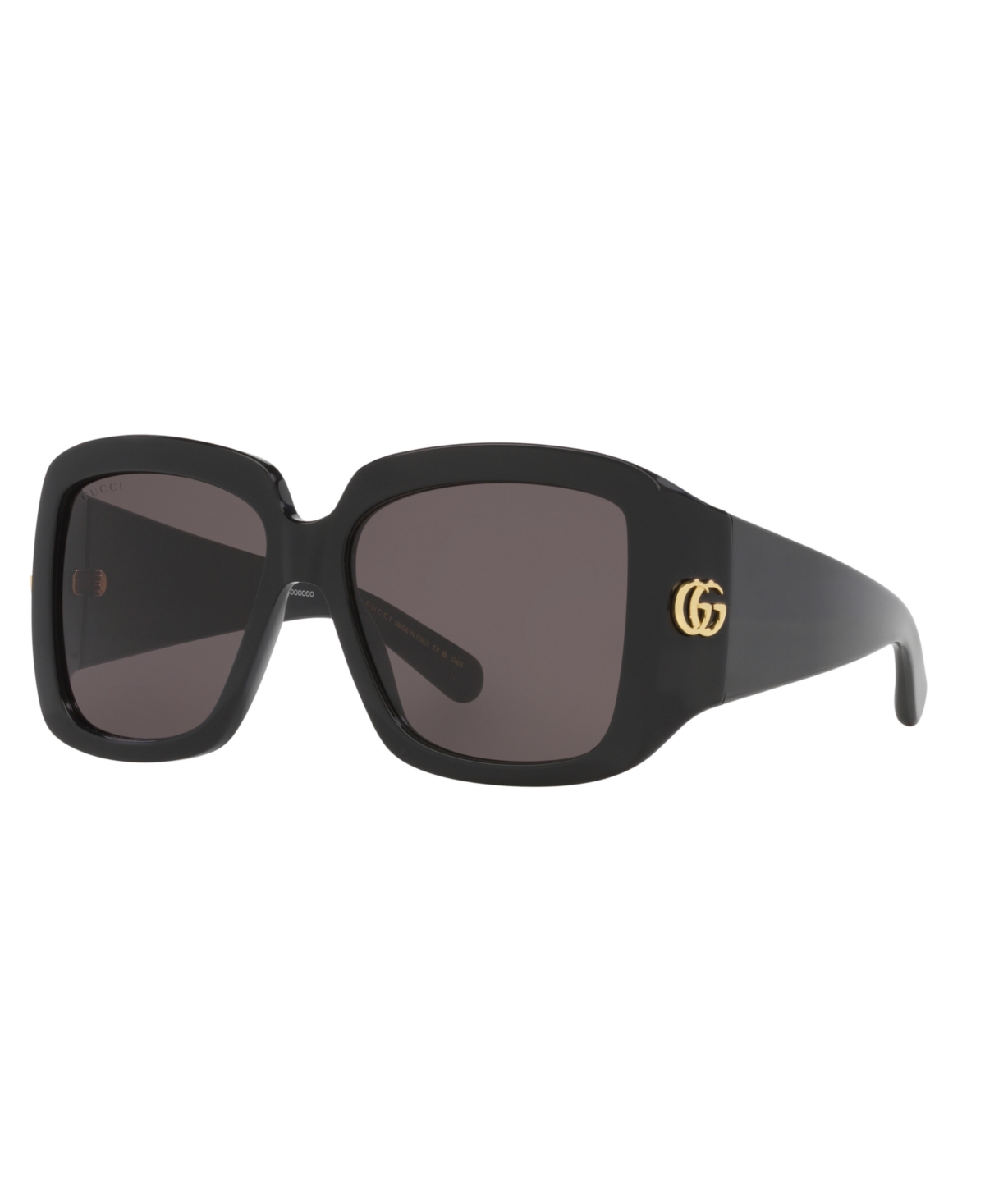 Gucci Women's Sunglasses