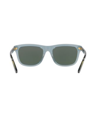 Men's Sunglasses, GG1444S 