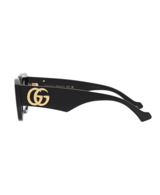 Women's Sunglasses, GG1421S  