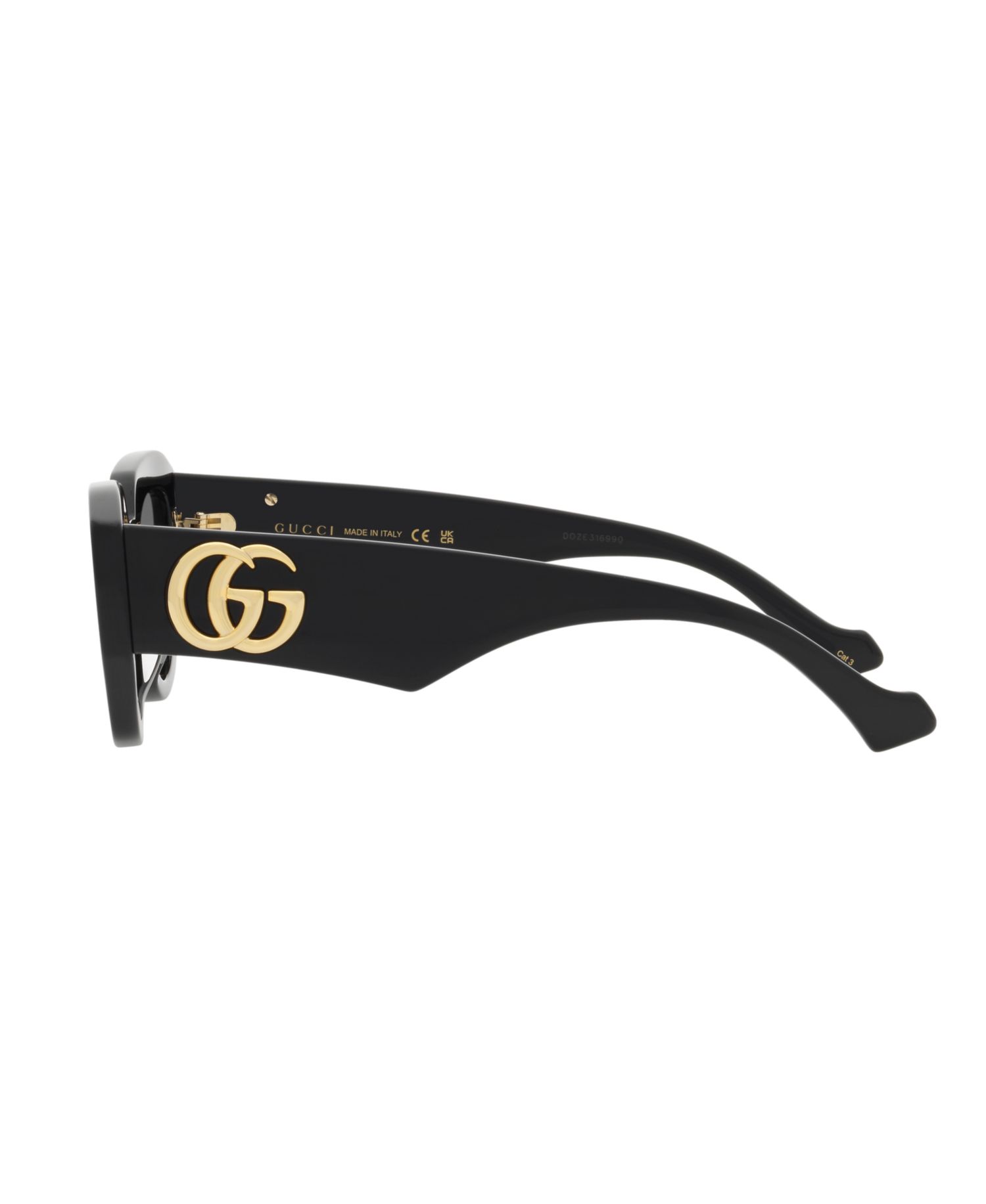 Women's Sunglasses, GG1421S