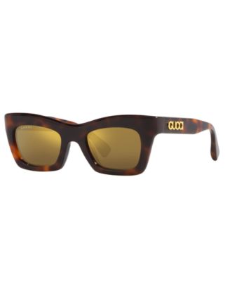 Women's Sunglasses, GG1773S 