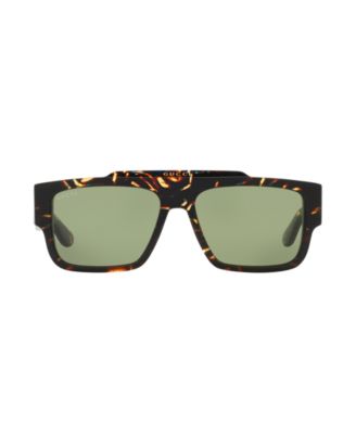  Men's Sunglasses, GG1460S 