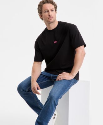 Men's Niley Logo T-Shirt