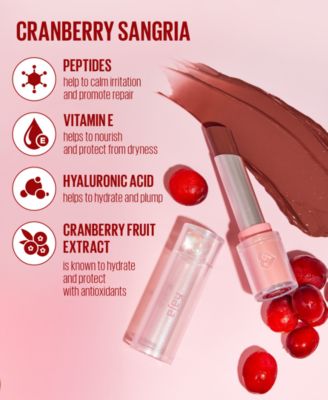 Juicy Glass Lip Balm