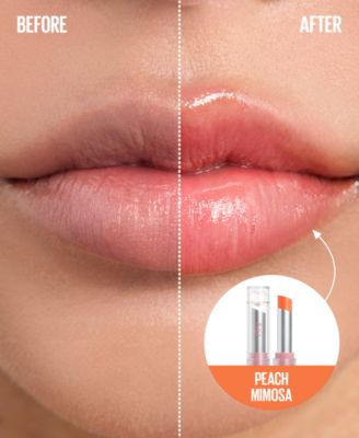 Juicy Glass Lip Balm