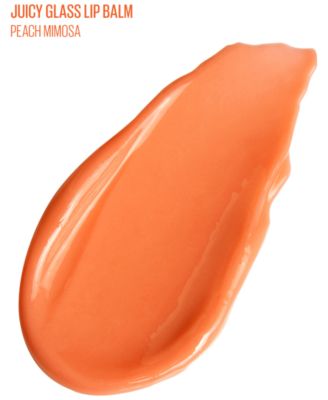 Juicy Glass Lip Balm