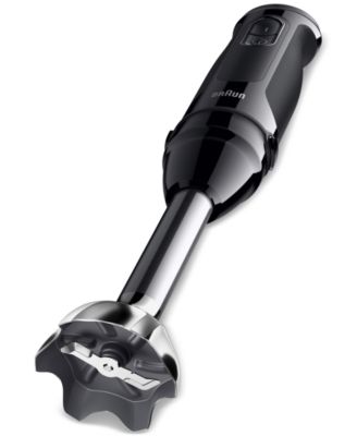 MultiQuick 5 Vario Hand Blender MQ50001M