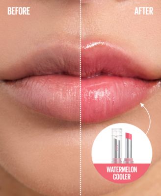 Juicy Glass Lip Balm
