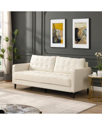Streamdale Furniture