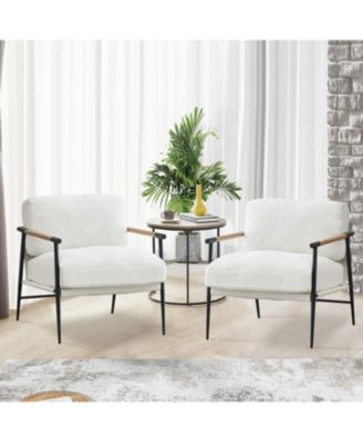 Streamdale Furniture