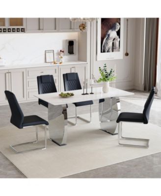 Streamdale Furniture