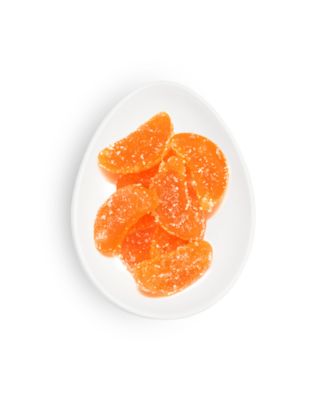 Italian Spritz Cube Kit, 3 Pieces