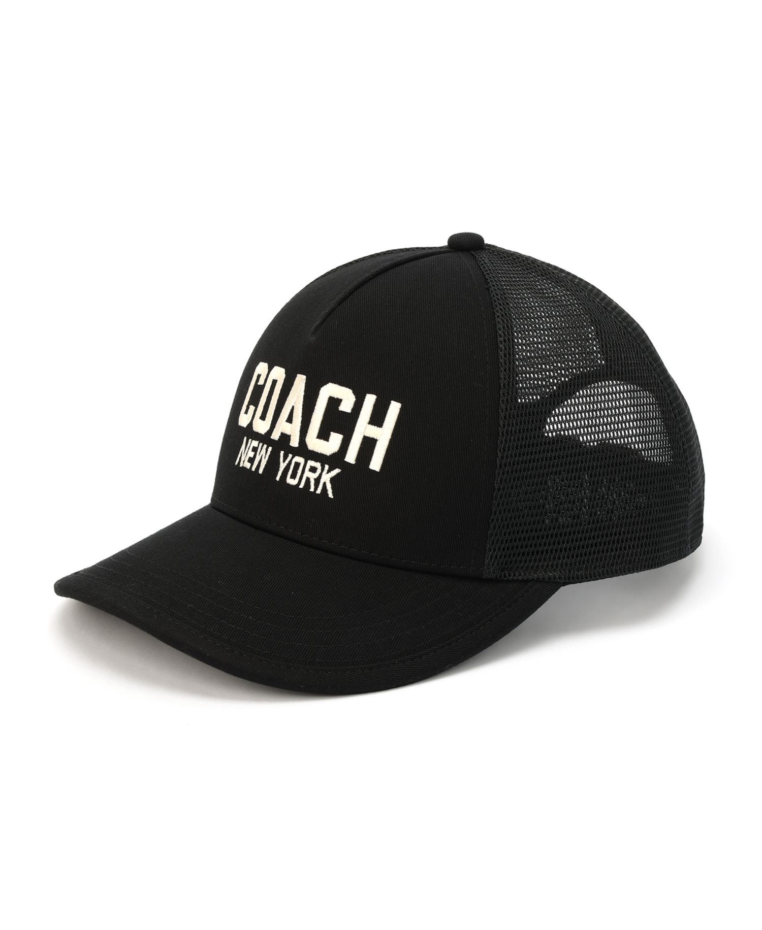 Women's New York Trucker Hat