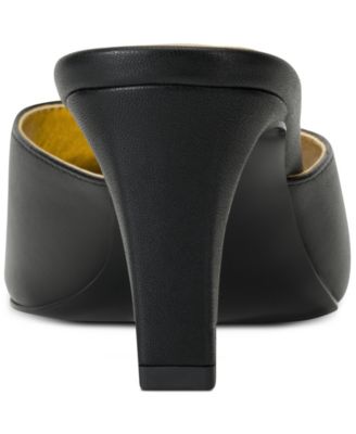 Women's Belarose Slip-On Mule Sandals