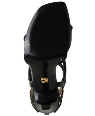 Women's Bellisa Strappy Slip-On Sandals