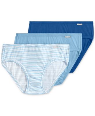 Elance Bikini Underwear 3 Pack 1489