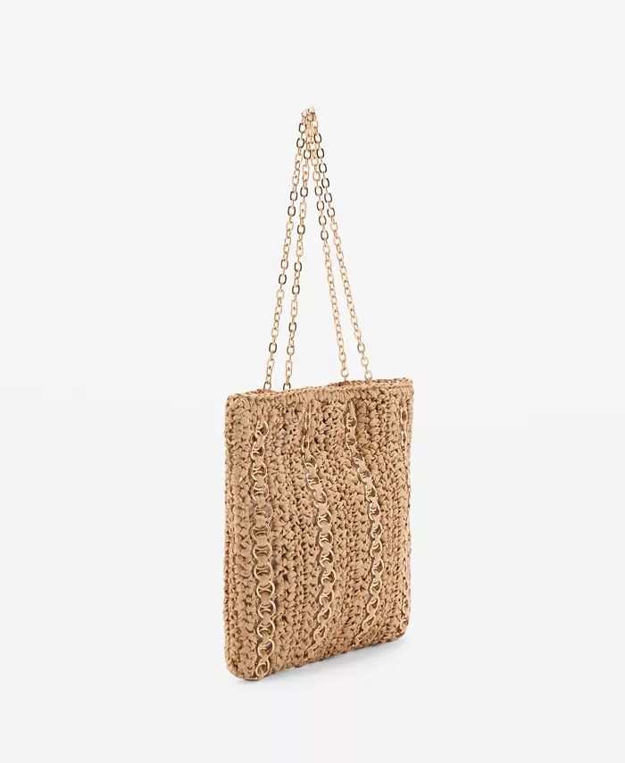 https://slimages.macysassets.com/is/image/MCY/products/7/optimized/32689927_fpx.tif?op_sharpen=1&wid=700&fit=fit,1&fmt=webp