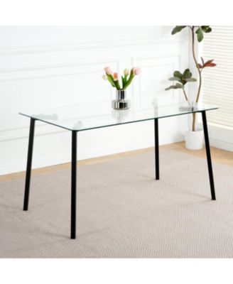 Streamdale Furniture