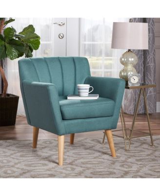 Streamdale Furniture