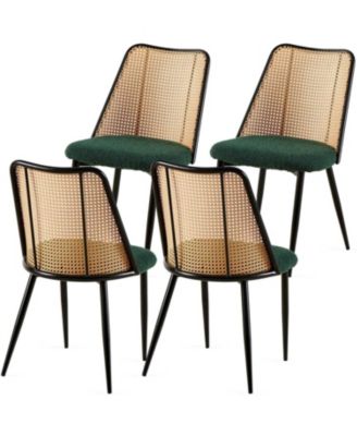 Streamdale Furniture