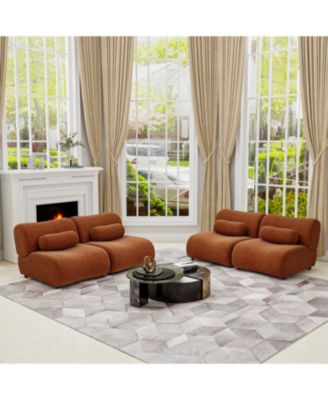 Streamdale Furniture