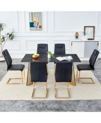 Streamdale Furniture