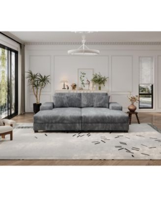 Streamdale Furniture