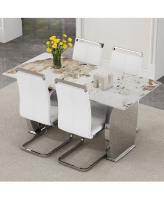 Streamdale Furniture