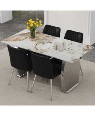 Streamdale Furniture