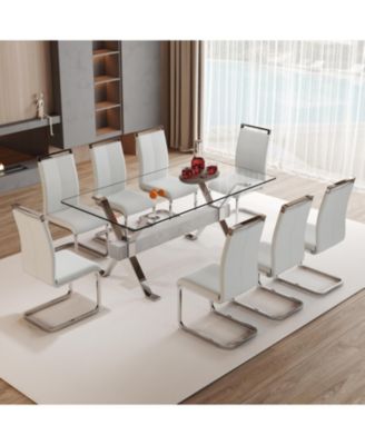 Streamdale Furniture