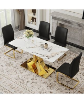 Streamdale Furniture