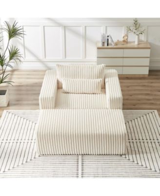 Streamdale Furniture