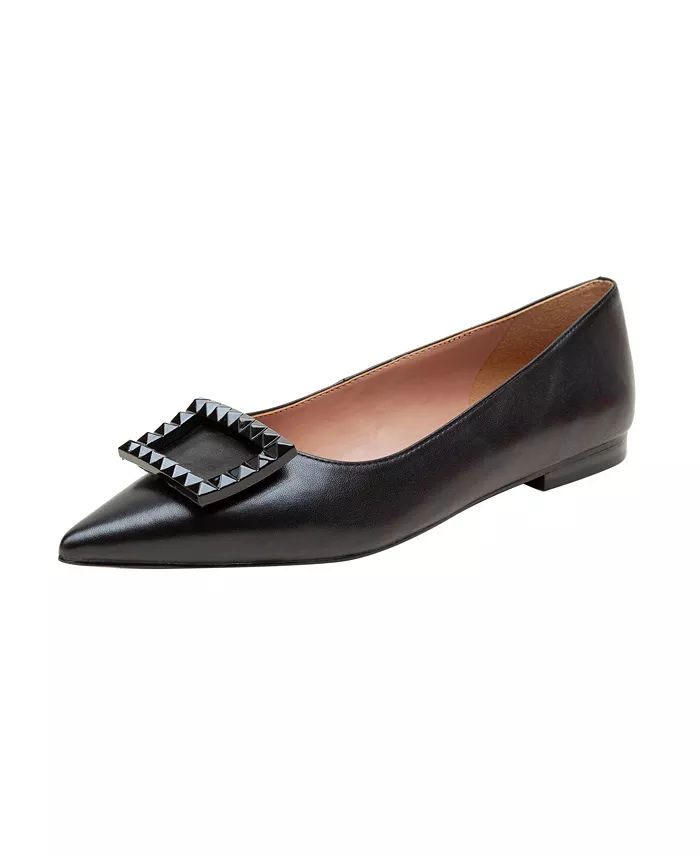 https://slimages.macysassets.com/is/image/MCY/products/7/optimized/32693487_fpx.tif?op_sharpen=1&wid=700&fit=fit,1&fmt=webp