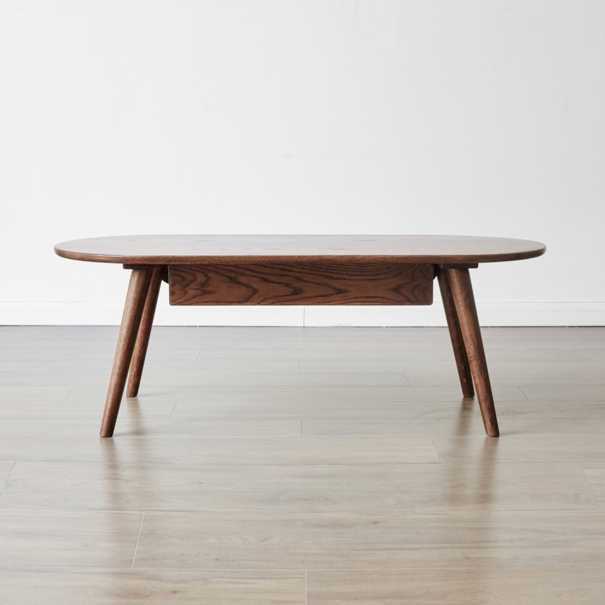 Streamdale Furniture Solid wood tables for home and office use