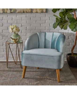 Streamdale Furniture