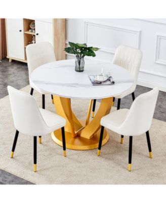 Streamdale Furniture