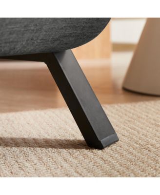 Streamdale 1 Pc   Fabric   5-in-1 Convertible, Sleeper, Sofa Chair for Adults