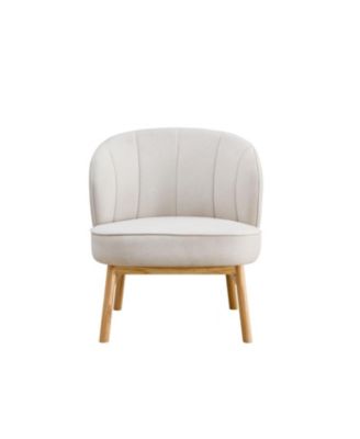 Streamdale Furniture