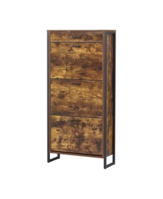 Streamdale Furniture