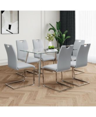 Streamdale Furniture